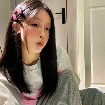 摇摆不定