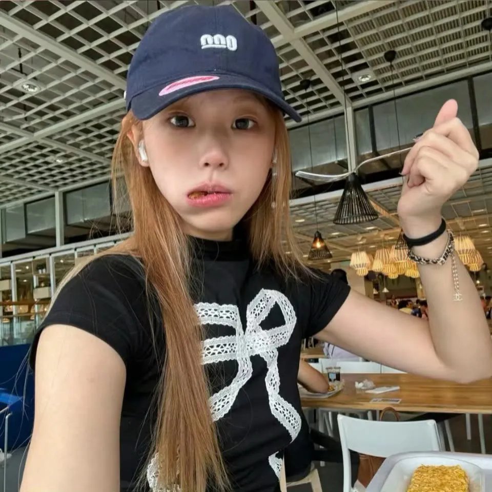 万里寻母