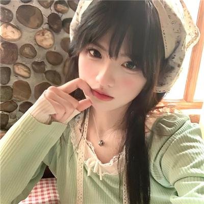 裙角飞扬的日子