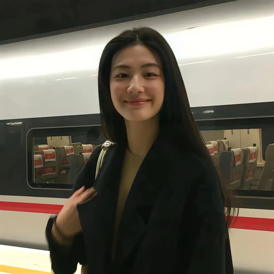 祸乱:地下秩序