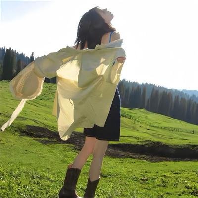 石头剪刀布
