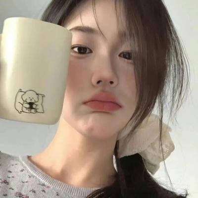 东北往事之我叫赵红兵
