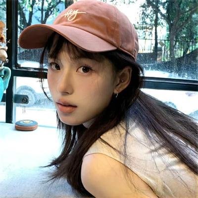 丽人保镖之心跳重逢