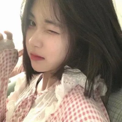 狂暴