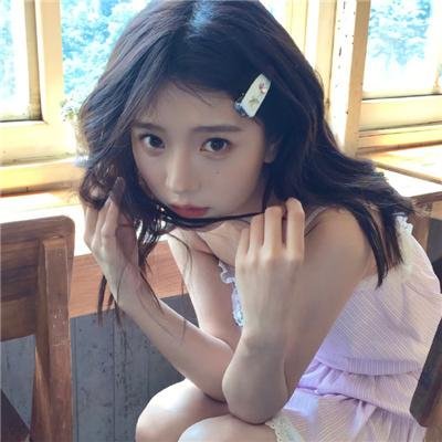 疯人巴士