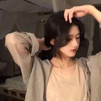 热情花招:当女孩遇上男孩