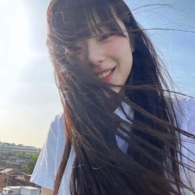 闪电舞