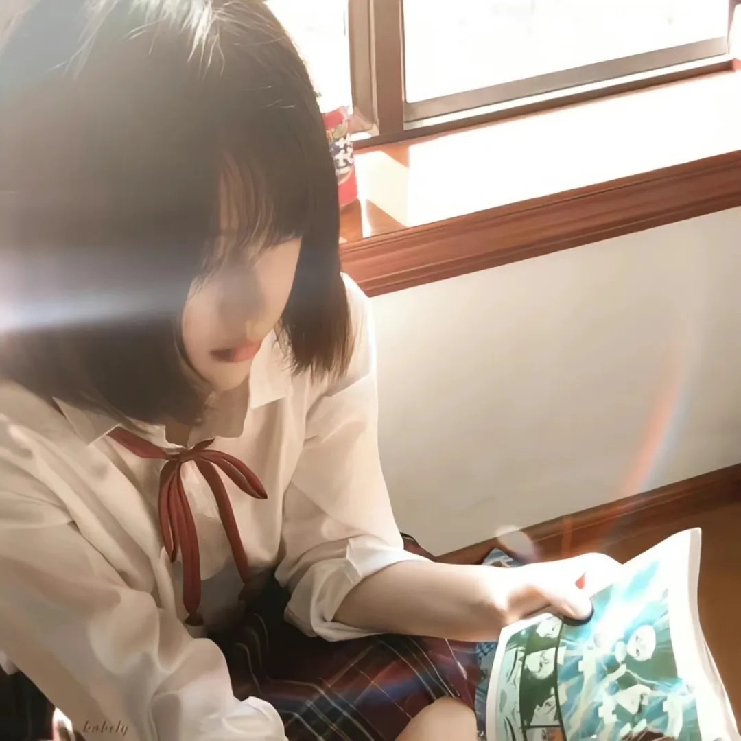 色情男女
