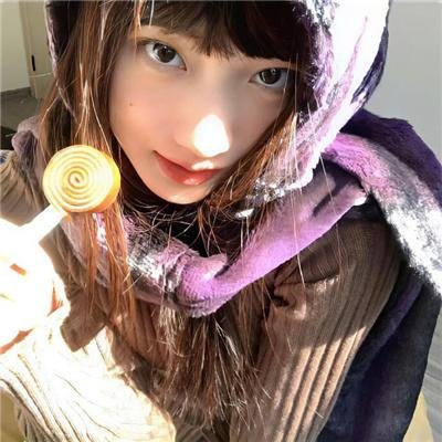 枯木逢春