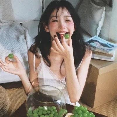 爱有来世