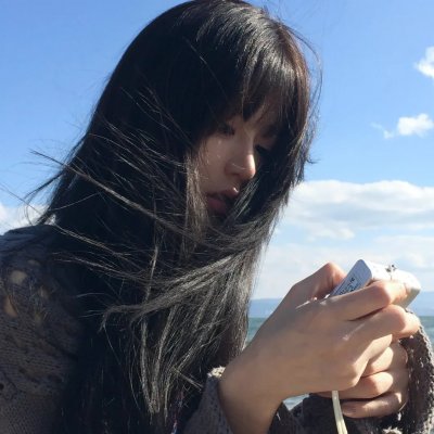 塔玛拉·德鲁