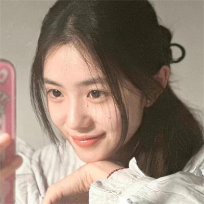 封闭女子监狱