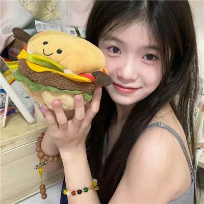 危险的恋情
