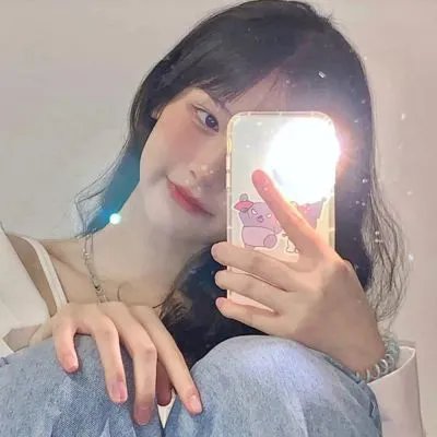 玉肌火印