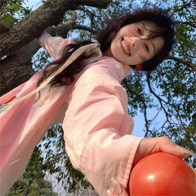 婚礼搞轰趴