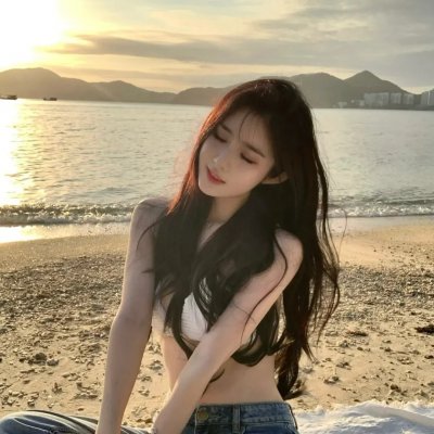 蒙特利流行音乐