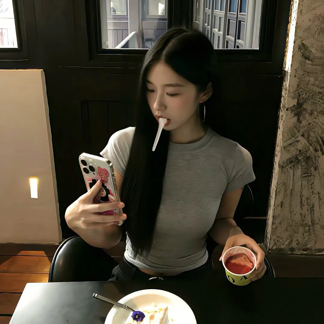 碧瞳